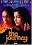 Journey, The