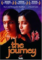 The Journey