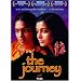 Journey