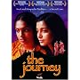 The Journey