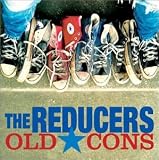  : Old Cons