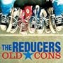 Old Cons