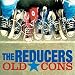 Old Cons