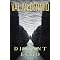 Pass Away a Day with a Thriller