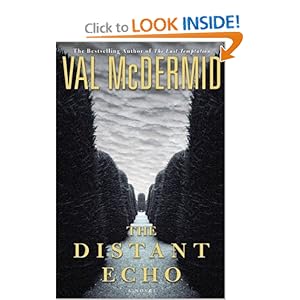 The Distant Echo
