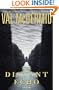 The Distant Echo (Mcdermid, Val)
