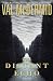 The Distant Echo (Mcdermid, Val)