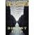 The Distant Echo (Mcdermid, Val)