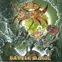 Battle Magic