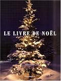 Le Livre de Noël