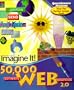 50,000 Ultimate Web Graphics