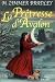 La Prêtresse d'Avalon (Broché)