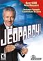 Jeopardy! 2nd Edition (Jewel Case)