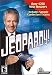 Jeopardy! 2nd Edition (Jewel Case)
