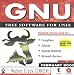 GNU: For Unix, SunOS & Solaris