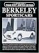 Book Berkeley Sportscars Road Test Limited Edition