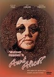 Whatever Happened To Aunt Alice?