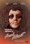 Whatever Happened to Aunt Alice?