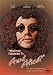Whatever Happened to Aunt Alice?