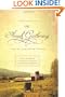 An Amish Gathering (Inspirational Amish Romance Collection)