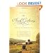 An Amish Gathering (Inspirational Amish Romance Collection)