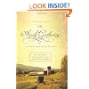 AMISH GATHERING