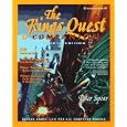 The King's Quest Companion