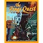 The King's Quest Companion