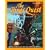 The King's Quest Companion