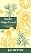 Book Realistic Weight Control: The Healthy Guide to Weight Loss (By Appointment Only)
