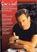 Dave Weckl - How To Develop Technique  [2000]