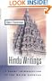 Hindu Writings: A Short Introduction to the Major Sources (Oneworld Short Guides)