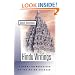 Hindu Writings: A Short Introduction to the Major Sources (Oneworld Short Guides)