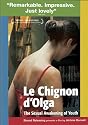 Le Chignon d'Olga