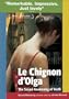 Le Chignon d'Olga