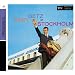 Stan Getz in Stockholm (Dig)