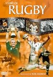 The Story Of Rugby [UK IMPORT] - Gareth Edwards