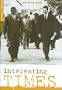 Interesting Times: Uganda Diaries 1955-1986