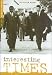 Interesting Times: Uganda Diaries, 1955-86