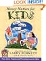 Money Matters for Kids