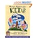 Money Matters for Kids (Burkett, Larry. Money Matters for Kids.)