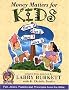 Money Matters for Kids