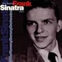 Popular Frank Sinatra 1
