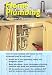 Home Plumbing: The Complete Handbook