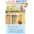 Home Plumbing: The Complete Handbook