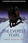 Everest Years