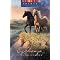 Spirit of the Cimarron Series