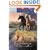 Spirit of the West 3: Esperanza (Movie tie-ins)