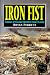 Iron Fist Classic Armoured Warfare Case