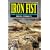 Iron Fist: Classic Armoured Warfare Case Studies